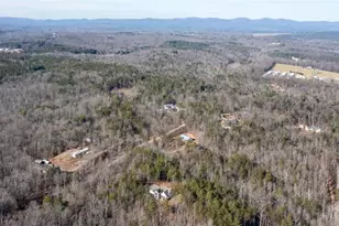 662 Cleve Wright Rd, Dawsonville, GA 30534 - Photo 51