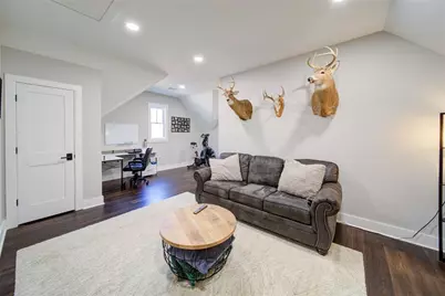 662 Cleve Wright Road, Dawsonville, GA 30534 - Photo 25