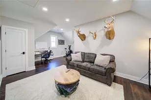 662 Cleve Wright Rd, Dawsonville, GA 30534 - Photo 25