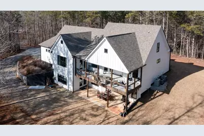 662 Cleve Wright Road, Dawsonville, GA 30534 - Photo 49