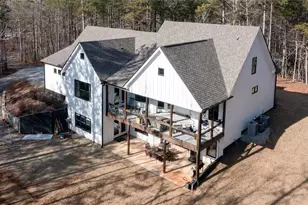 662 Cleve Wright Rd, Dawsonville, GA 30534 - Photo 49