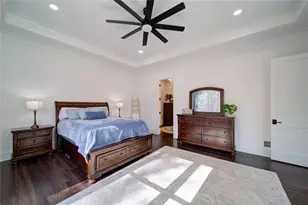 662 Cleve Wright Rd, Dawsonville, GA 30534 - Photo 15