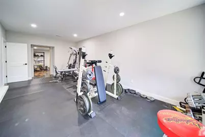 662 Cleve Wright Road, Dawsonville, GA 30534 - Photo 37