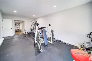 662 Cleve Wright Rd, Dawsonville, GA 30534 - Photo 37