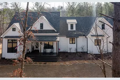 662 Cleve Wright Road, Dawsonville, GA 30534 - Photo 47