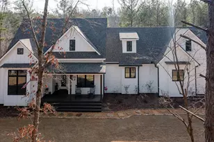 662 Cleve Wright Rd, Dawsonville, GA 30534 - Photo 47