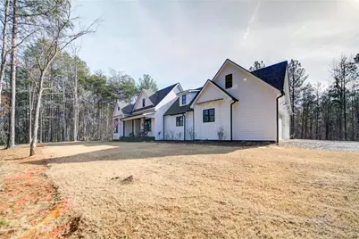 662 Cleve Wright Road, Dawsonville, GA 30534 - Photo 45