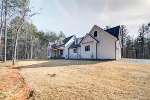 662 Cleve Wright Rd, Dawsonville, GA 30534 - Photo 45