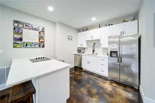 662 Cleve Wright Rd, Dawsonville, GA 30534 - Photo 33