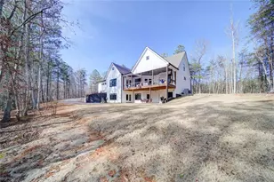 662 Cleve Wright Rd, Dawsonville, GA 30534 - Photo 43