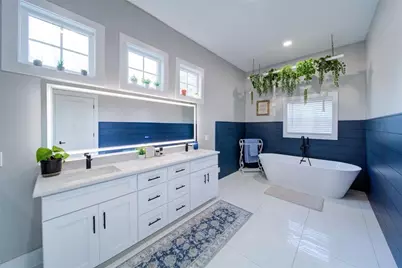 662 Cleve Wright Road, Dawsonville, GA 30534 - Photo 19