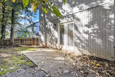 1169 Oaks Place, Stone Mountain, GA 30083 - Photo 35