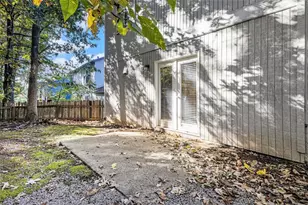 1169 Oaks Pl, Stone Mountain, GA 30083 - Photo 35