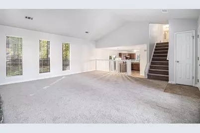 1169 Oaks Place, Stone Mountain, GA 30083 - Photo 11