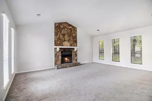 1169 Oaks Pl, Stone Mountain, GA 30083 - Photo 7