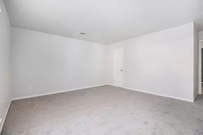 1169 Oaks Place, Stone Mountain, GA 30083 - Photo 27