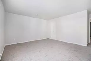 1169 Oaks Pl, Stone Mountain, GA 30083 - Photo 27