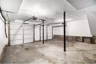 1169 Oaks Place, Stone Mountain, GA 30083 - Photo 19