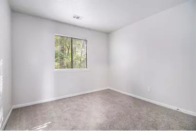 1169 Oaks Place, Stone Mountain, GA 30083 - Photo 23