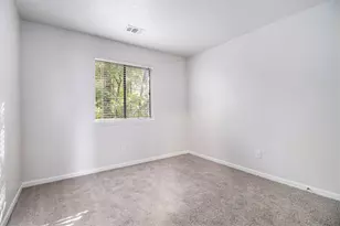 1169 Oaks Pl, Stone Mountain, GA 30083 - Photo 23