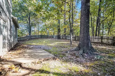 1169 Oaks Place, Stone Mountain, GA 30083 - Photo 33