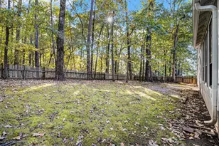 1169 Oaks Pl, Stone Mountain, GA 30083 - Photo 31