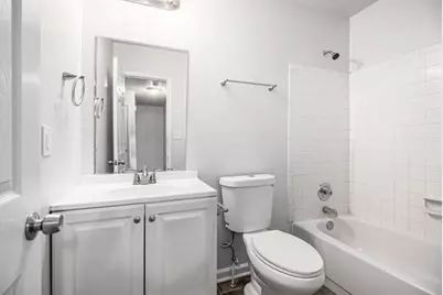 1169 Oaks Place, Stone Mountain, GA 30083 - Photo 25