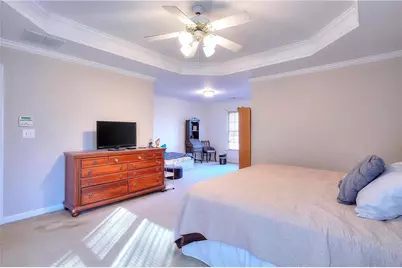 2265 Amberbrook Lane, Grayson, GA 30017 - Photo 13