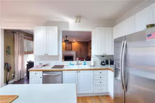 2265 Amberbrook Ln, Grayson, GA 30017 - Photo 9