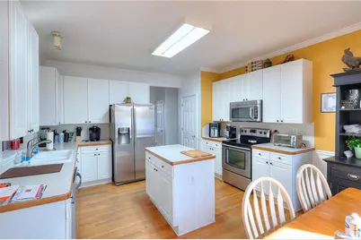 2265 Amberbrook Lane, Grayson, GA 30017 - Photo 7