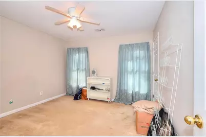 2265 Amberbrook Lane, Grayson, GA 30017 - Photo 17