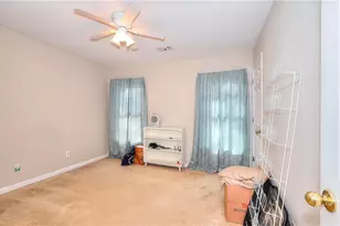 2265 Amberbrook Ln, Grayson, GA 30017 - Photo 17