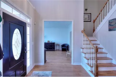 2265 Amberbrook Lane, Grayson, GA 30017 - Photo 3