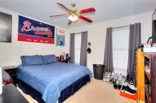 2265 Amberbrook Ln, Grayson, GA 30017 - Photo 19