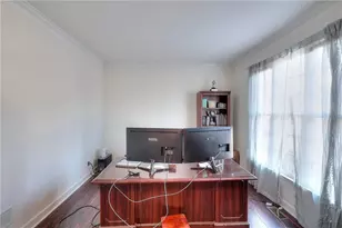 2265 Amberbrook Ln, Grayson, GA 30017 - Photo 11