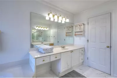 2265 Amberbrook Lane, Grayson, GA 30017 - Photo 15