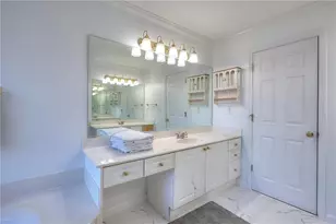 2265 Amberbrook Ln, Grayson, GA 30017 - Photo 15