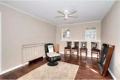 2265 Amberbrook Lane, Grayson, GA 30017 - Photo 21