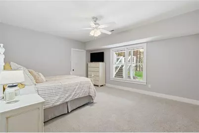 227 Wilshire Terrace, White, GA 30184 - Photo 37