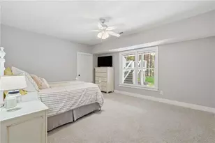 227 Wilshire Ter, White, GA 30184 - Photo 37