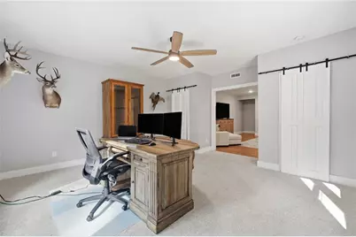 227 Wilshire Terrace, White, GA 30184 - Photo 41