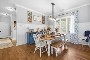 227 Wilshire Ter, White, GA 30184 - Photo 17