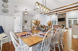 227 Wilshire Ter, White, GA 30184 - Photo 19