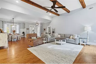 227 Wilshire Terrace, White, GA 30184 - Photo 15