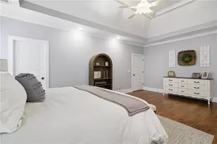 227 Wilshire Ter, White, GA 30184 - Photo 23