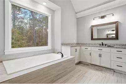 227 Wilshire Terrace, White, GA 30184 - Photo 25