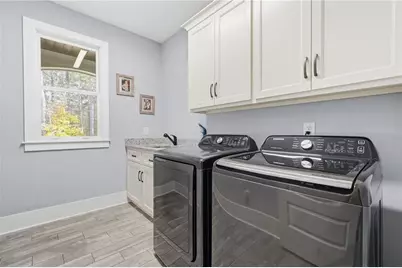 227 Wilshire Terrace, White, GA 30184 - Photo 21