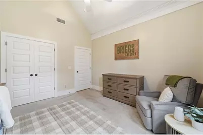 227 Wilshire Terrace, White, GA 30184 - Photo 29