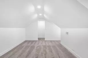 1956 Washington Rd, Atlanta, GA 30344 - Photo 33