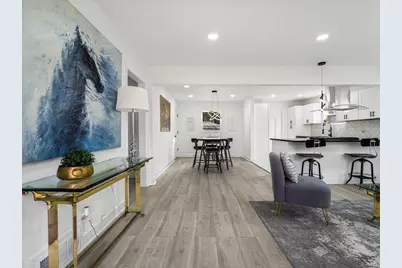 1956 Washington Road, Atlanta, GA 30344 - Photo 3